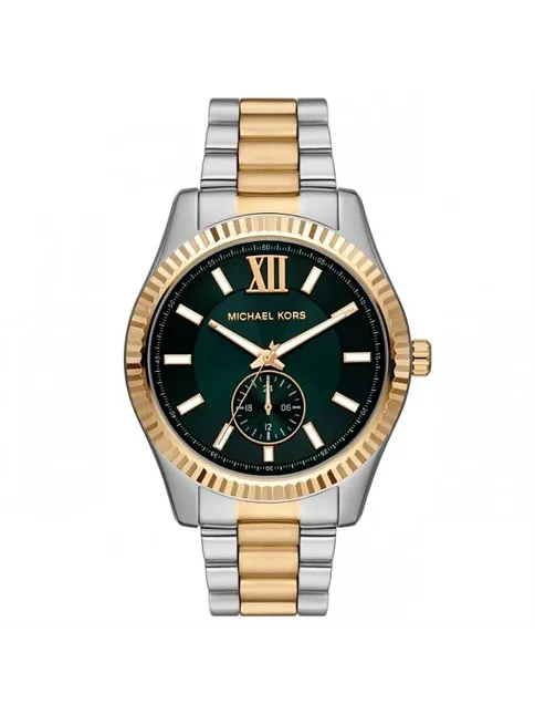 Michael Kors MK9063 Erkek Kol Saati