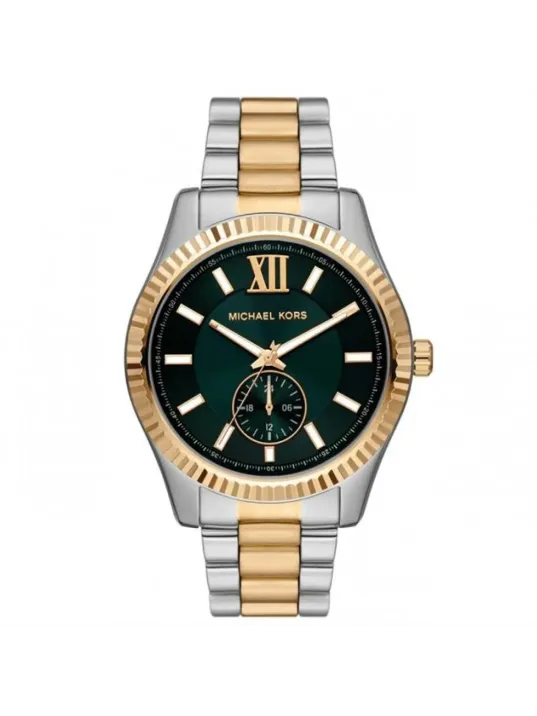 Michael Kors MK9063 Erkek Kol Saati