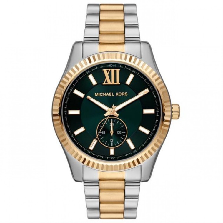 Michael Kors MK9063 Erkek Kol Saati Michael Kors MK9063 Erkek Kol Saati