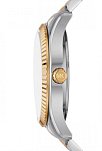 Michael Kors MK9063 Erkek Kol Saati