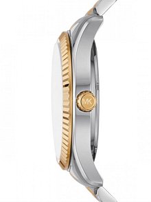 Michael Kors MK9063 Erkek Kol Saati