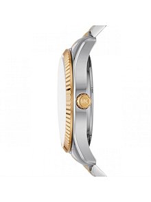 Michael Kors MK9063 Erkek Kol Saati