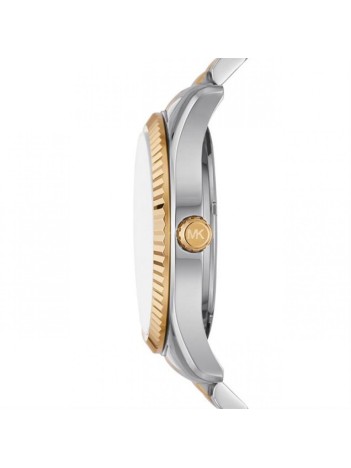 Michael Kors MK9063 Erkek Kol Saati Michael Kors MK9063 Erkek Kol Saati