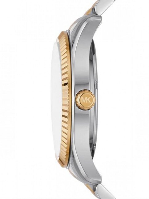 Michael Kors MK9063 Erkek Kol Saati