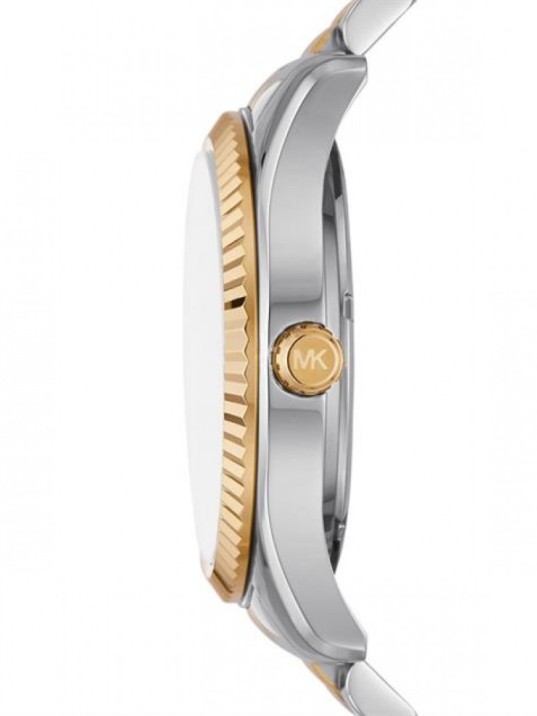 Michael Kors MK9063 Erkek Kol Saati