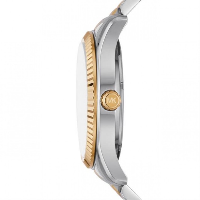 Michael Kors MK9063 Erkek Kol Saati Michael Kors MK9063 Erkek Kol Saati