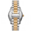 Michael Kors MK9063 Erkek Kol Saati Michael Kors MK9063 Erkek Kol Saati