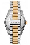 Michael Kors MK9063 Erkek Kol Saati