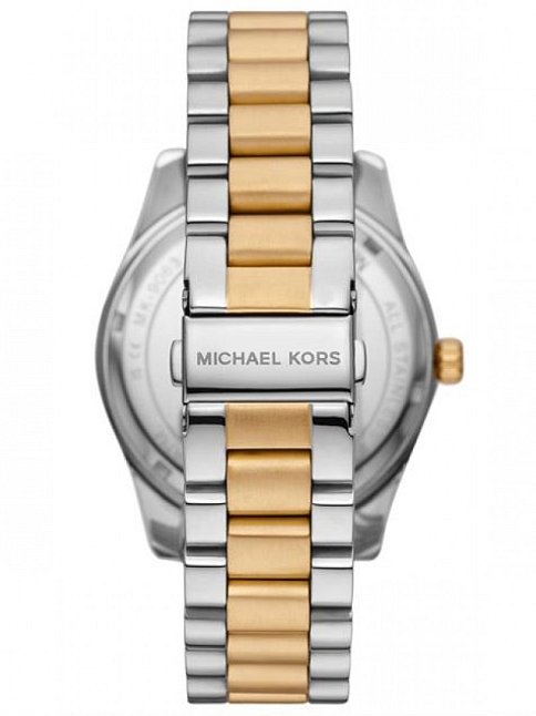 Michael Kors MK9063 Erkek Kol Saati