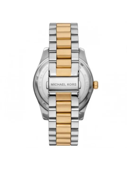 Michael Kors MK9063 Erkek Kol Saati