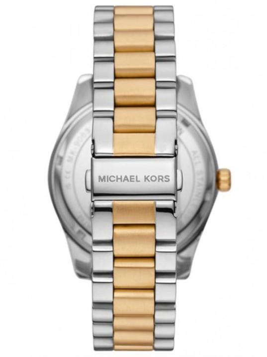 Michael Kors MK9063 Erkek Kol Saati