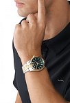 Michael Kors MK9063 Erkek Kol Saati