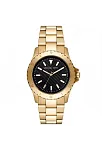 Michael Kors MK9078 Erkek Kol Saati
