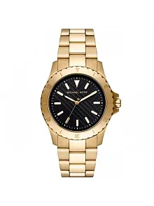 Michael Kors MK9078 Erkek Kol Saati