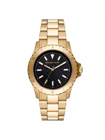 Michael Kors MK9078 Erkek Kol Saati