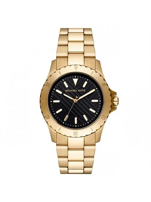 Michael Kors MK9078 Erkek Kol Saati