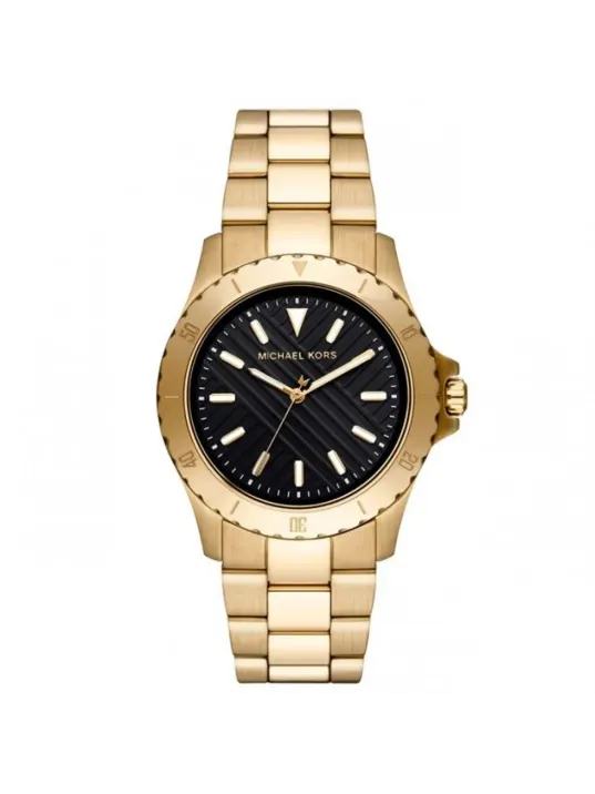 Michael Kors MK9078 Erkek Kol Saati