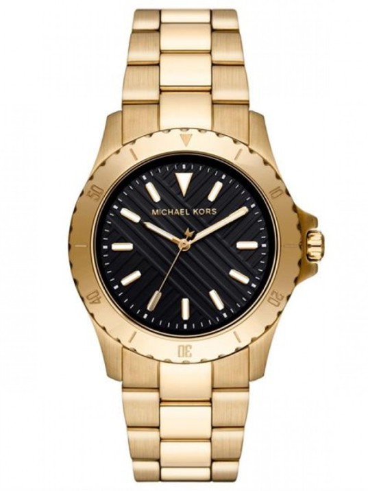 Michael Kors MK9078 Erkek Kol Saati