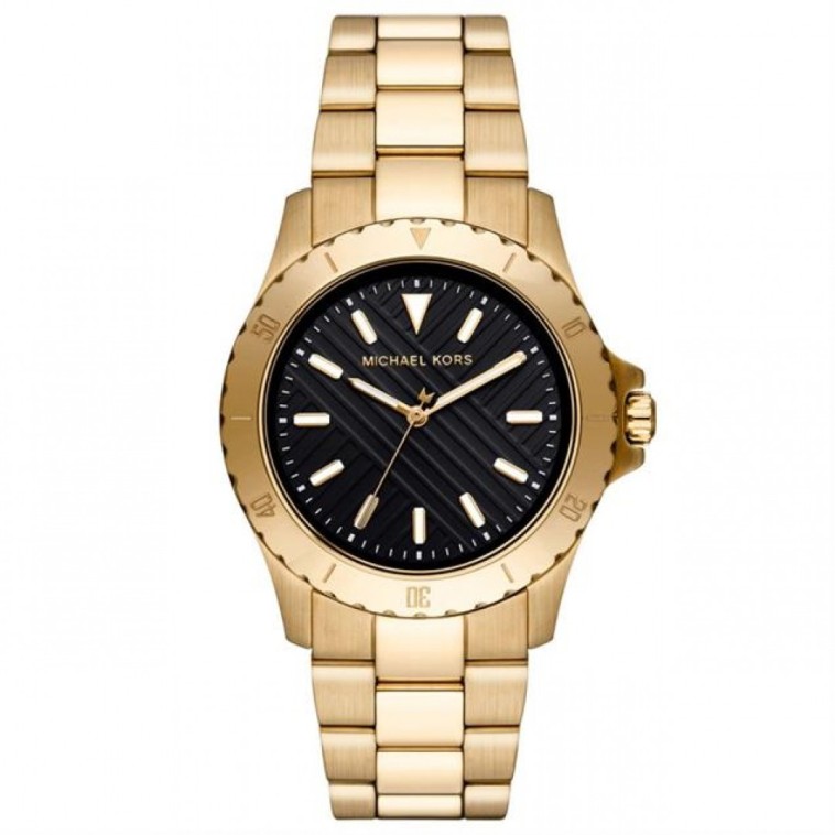 Michael Kors MK9078 Erkek Kol Saati Michael Kors MK9078 Erkek Kol Saati