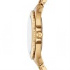 Michael Kors MK9078 Erkek Kol Saati Michael Kors MK9078 Erkek Kol Saati