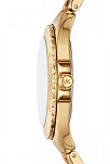 Michael Kors MK9078 Erkek Kol Saati
