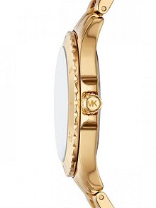 Michael Kors MK9078 Erkek Kol Saati
