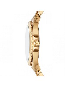 Michael Kors MK9078 Erkek Kol Saati