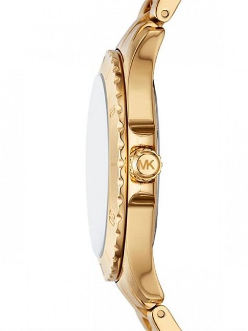 Michael Kors MK9078 Erkek Kol Saati