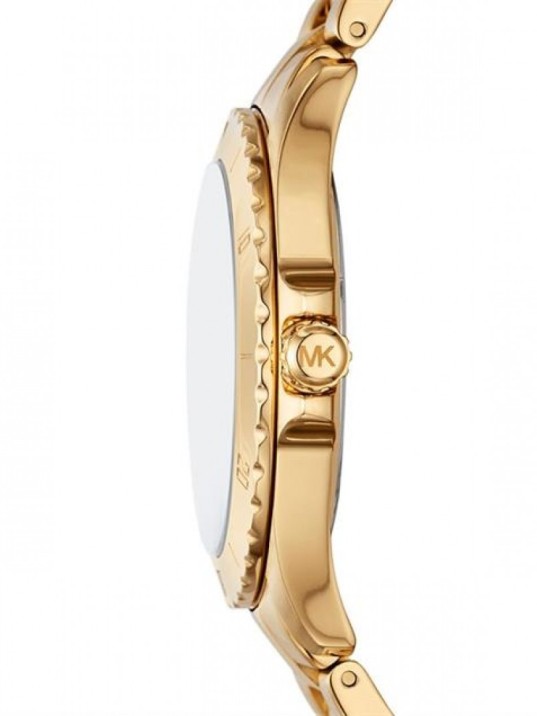 Michael Kors MK9078 Erkek Kol Saati