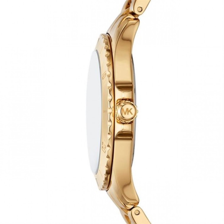Michael Kors MK9078 Erkek Kol Saati Michael Kors MK9078 Erkek Kol Saati