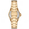 Michael Kors MK9078 Erkek Kol Saati Michael Kors MK9078 Erkek Kol Saati