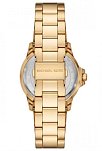 Michael Kors MK9078 Erkek Kol Saati