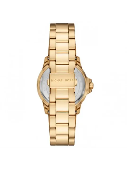 Michael Kors MK9078 Erkek Kol Saati