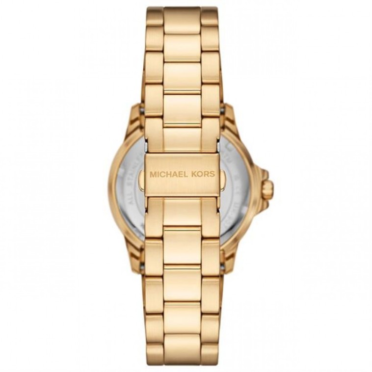 Michael Kors MK9078 Erkek Kol Saati Michael Kors MK9078 Erkek Kol Saati