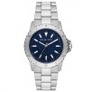 Michael Kors MK9079 Erkek Kol Saati Michael Kors MK9079 Erkek Kol Saati