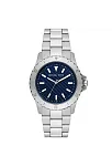 Michael Kors MK9079 Erkek Kol Saati