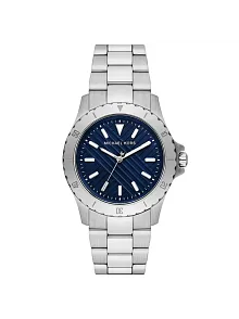 Michael Kors MK9079 Erkek Kol Saati