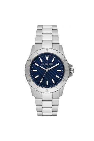 Michael Kors MK9079 Erkek Kol Saati