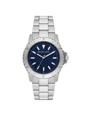 Michael Kors MK9079 Erkek Kol Saati