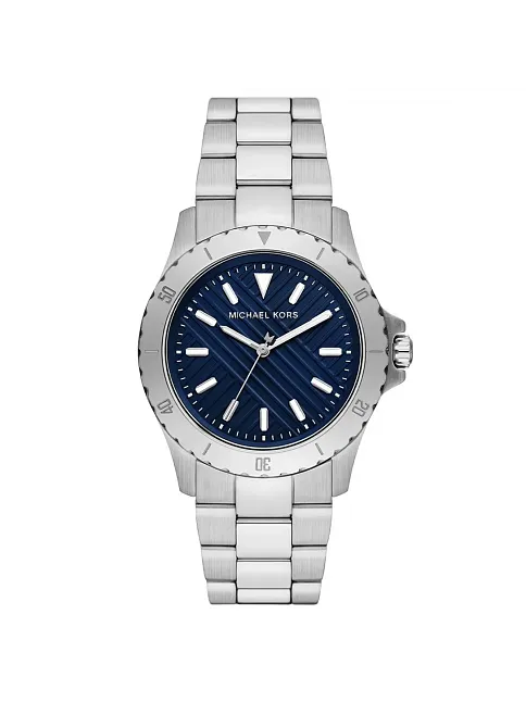 Michael Kors MK9079 Erkek Kol Saati