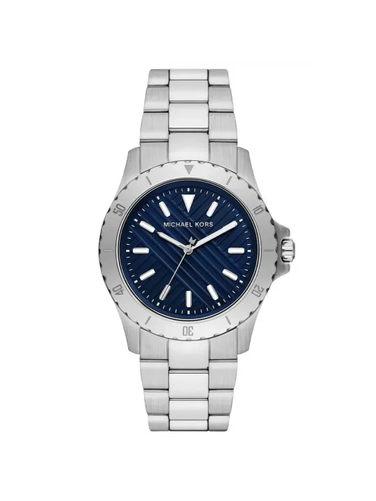 Michael Kors MK9079 Erkek Kol Saati