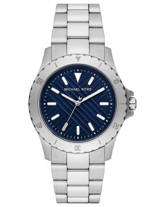 Michael Kors MK9079 Erkek Kol Saati