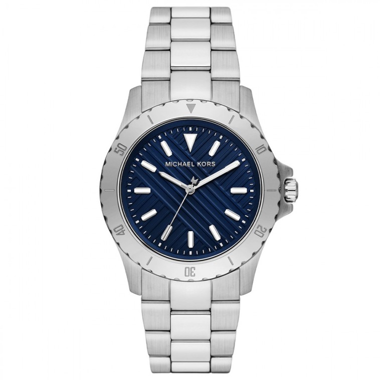 Michael Kors MK9079 Erkek Kol Saati Michael Kors MK9079 Erkek Kol Saati