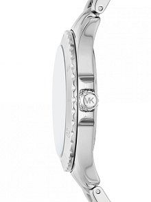 Michael Kors MK9079 Erkek Kol Saati