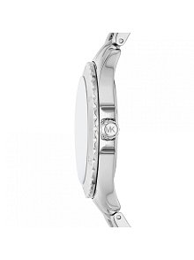 Michael Kors MK9079 Erkek Kol Saati