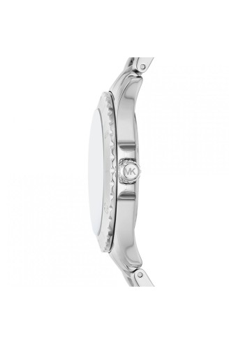 Michael Kors MK9079 Erkek Kol Saati
