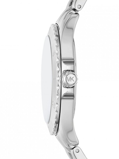 Michael Kors MK9079 Erkek Kol Saati
