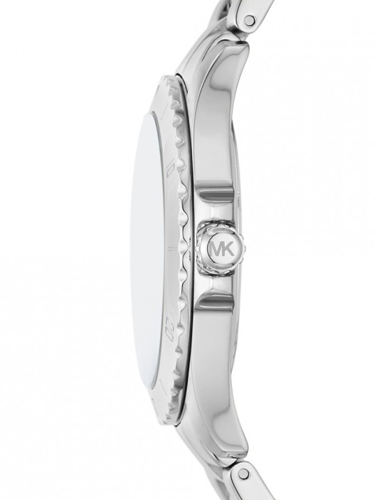 Michael Kors MK9079 Erkek Kol Saati