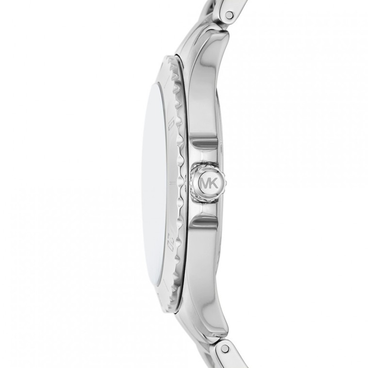 Michael Kors MK9079 Erkek Kol Saati Michael Kors MK9079 Erkek Kol Saati