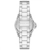 Michael Kors MK9079 Erkek Kol Saati Michael Kors MK9079 Erkek Kol Saati